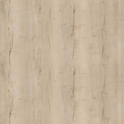 White Halifax Oak H1176 ST37