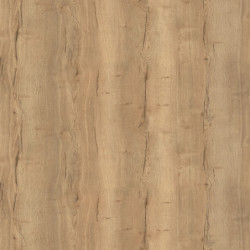 Natural Halifax Oak H1180 ST37