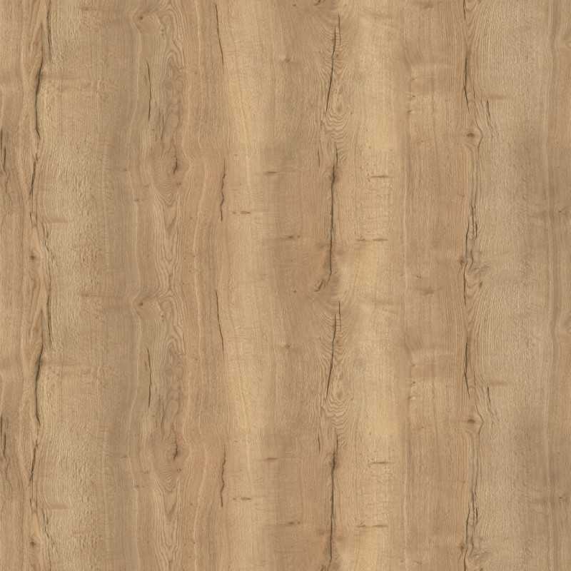 Natural Halifax Oak H1180 ST37 18mm-Sheet materials-MyWardrobe