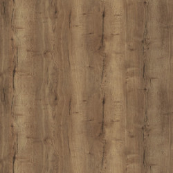 Tobacco Halifax Oak H1181 ST37