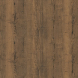 Brown Halifax Oak H3180 ST37
