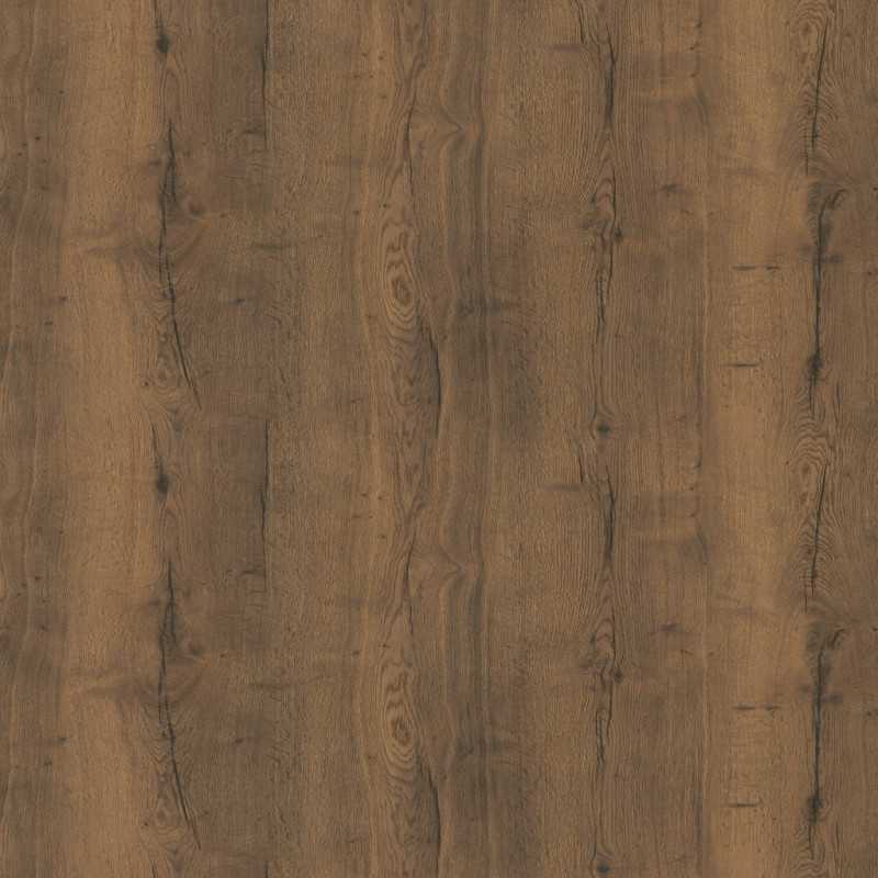 Brown Halifax Oak H3180 ST37 18mm-Sheet materials-MyWardrobe