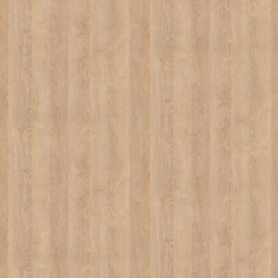 Sand Gladstone Oak H3309 ST28