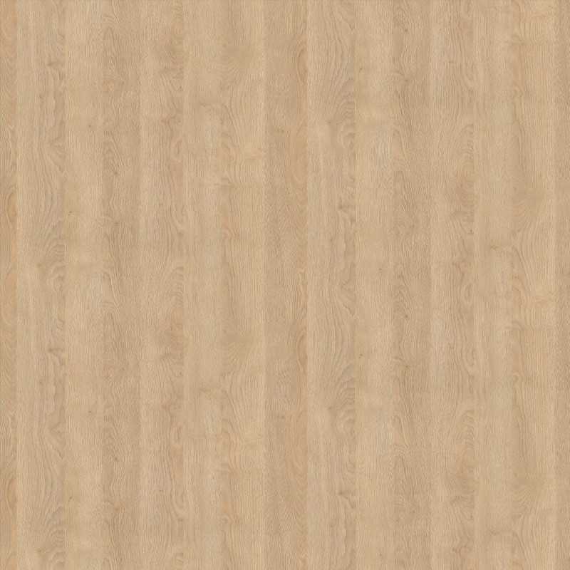 Sand Gladstone Oak H3309 ST28 18mm-Sheet materials-MyWardrobe