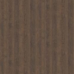 Tobacco Glad stone Oak H3325 ST28