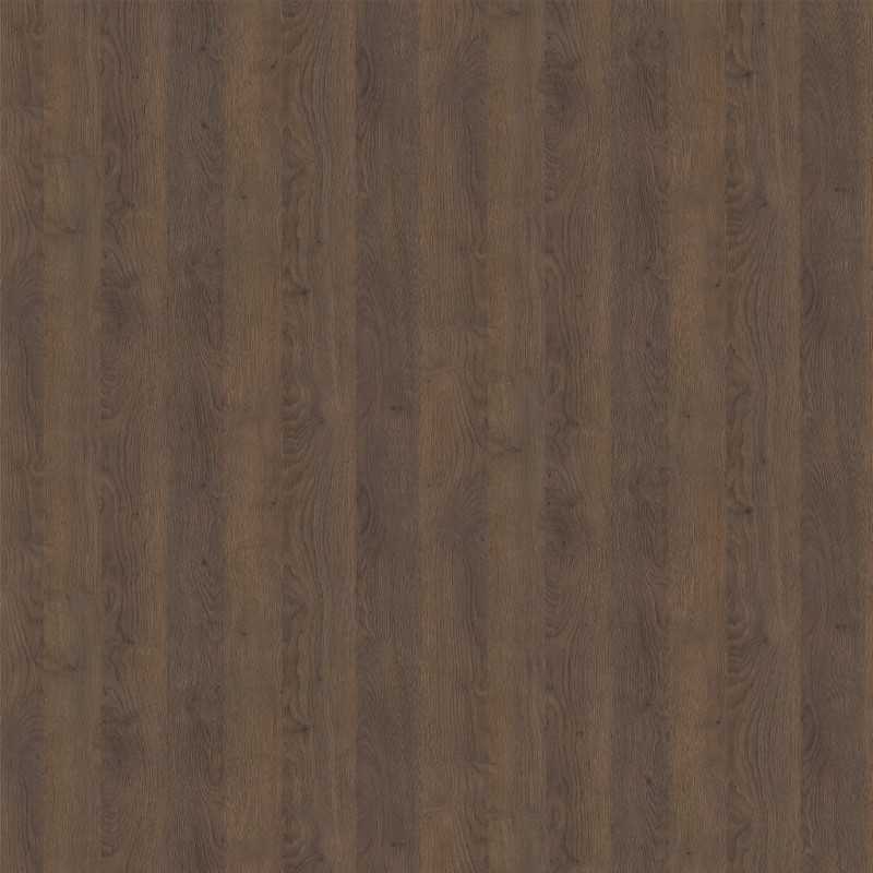 Tobacco Glad stone Oak H3325 ST28 18mm-Sheet materials-MyWardrobe