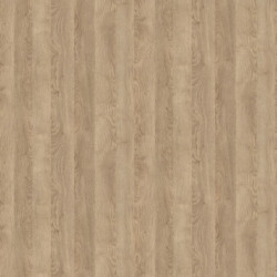 Grey Beige Gladstone Oak H3326 ST28