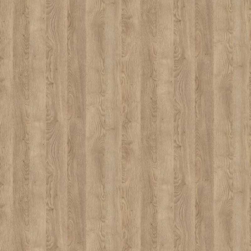 Grey Beige Gladstone Oak H3326 ST28 18mm-Sheet materials-MyWardrobe