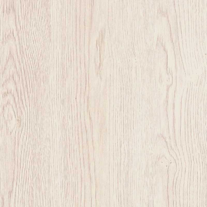 White Gladstone Oak H3335 ST28 18mm-Sheet materials-MyWardrobe