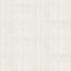 White Fineline H3195 ST19