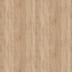 Natural Bardolino Oak H1145 ST10