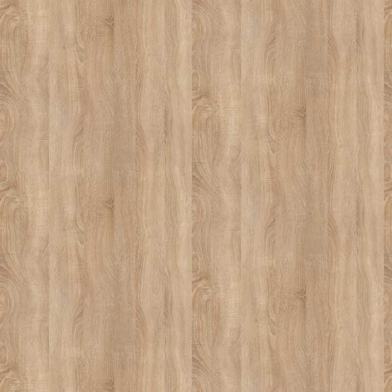 Natural Bardolino Oak H1145 ST10 18mm-Sheet materials-MyWardrobe