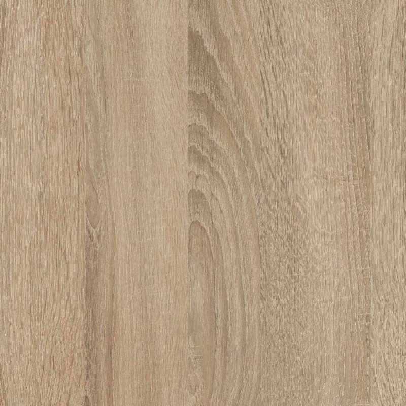 Grey Bardolino Oak H1146 ST10 18mm-Sheet materials-MyWardrobe