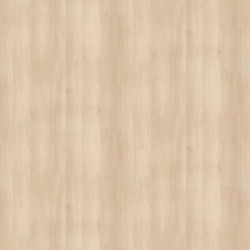 Light Lakeland Acacia H1277 ST9