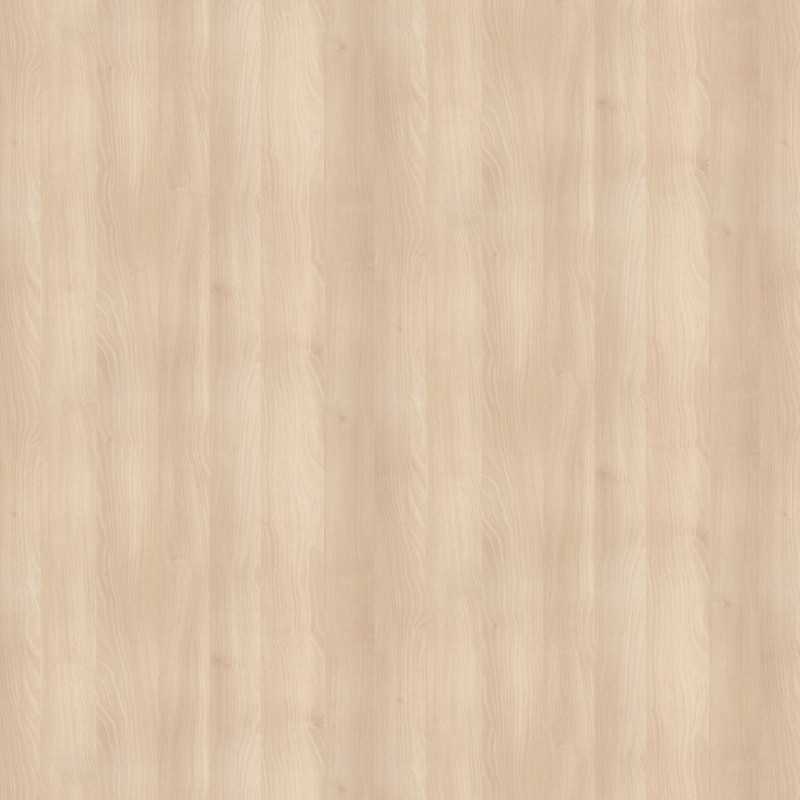 Light Lakeland Acacia H1277 ST9 18mm-Sheet materials-MyWardrobe