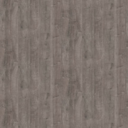Grey Brown Whiteriver Oak H1313 ST10