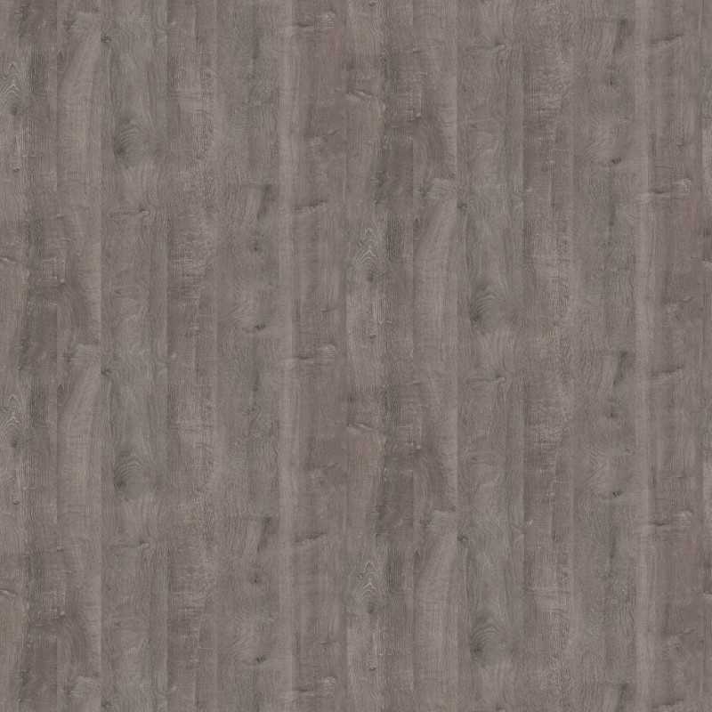 Grey Brown Whiteriver Oak H1313 ST10 18mm-Sheet materials-MyWardrobe