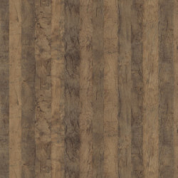 Vintage Santa Fe Oak H1330 ST10