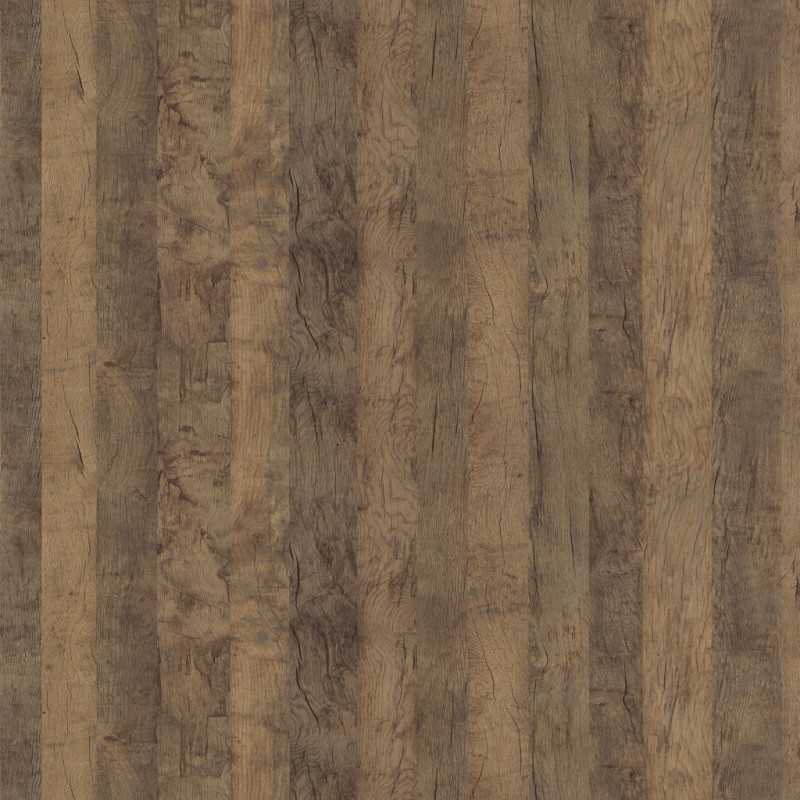 Vintage Santa Fe Oak H1330 ST10 18mm-Sheet materials-MyWardrobe