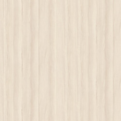 Seville Ash H1223 ST19