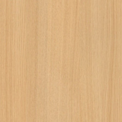 Light Sorano Oak H1334 ST9