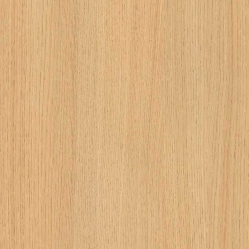 Light Sorano Oak H1334 ST9 18mm-Sheet materials-MyWardrobe