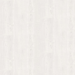 Trondheim Ash H1225 ST12