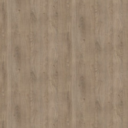 Truffle Brown Denver Oak H1399 ST10