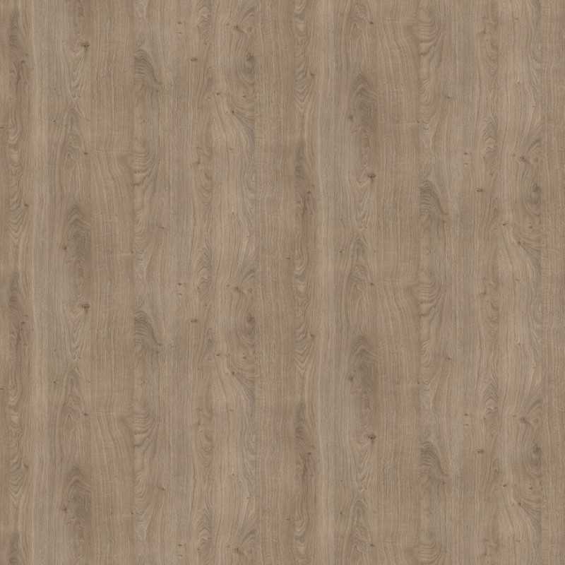 Truffle Brown Denver Oak H1399 ST10 18mm-Sheet materials-MyWardrobe