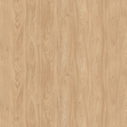 Natural Sheffiled Acacia H1242 ST10