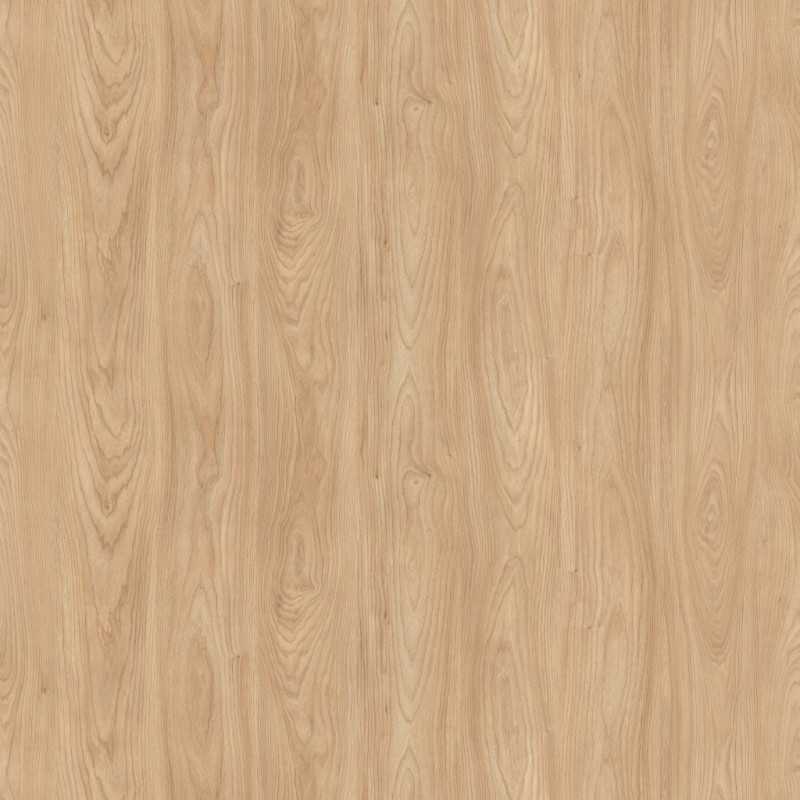 Natural Sheffiled Acacia H1242 ST10 18mm-Sheet materials-MyWardrobe