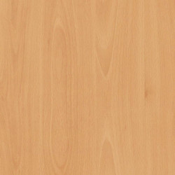 Ellmau Beech H1582 ST15