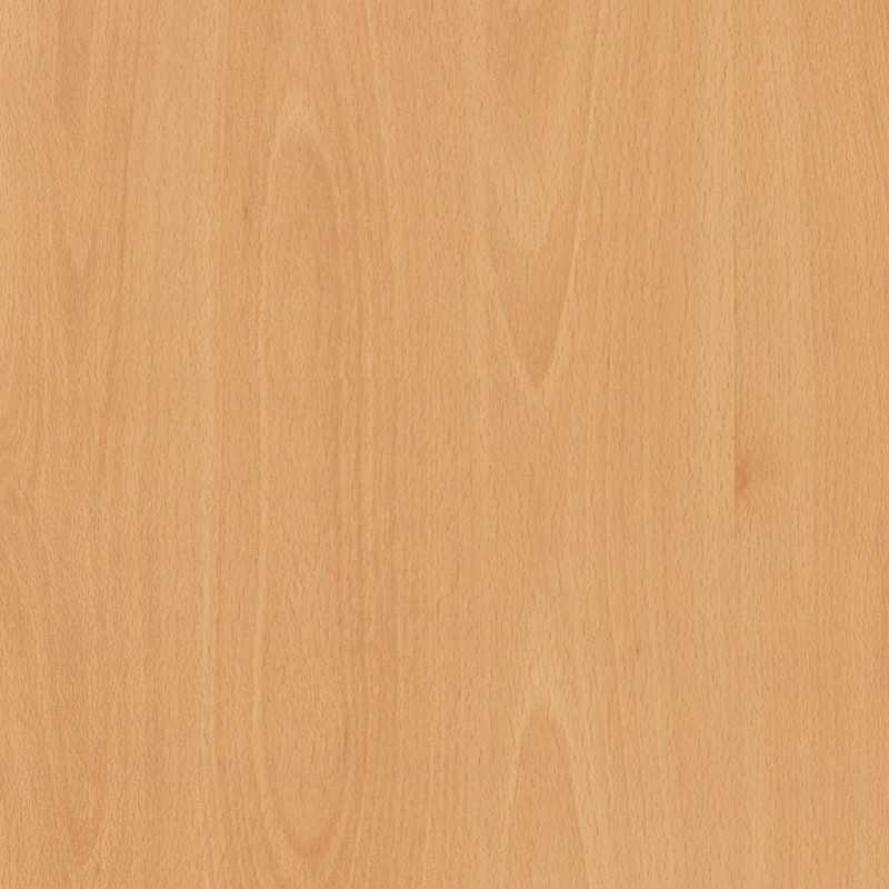 Ellmau Beech H1582 ST15 18mm-Sheet materials-MyWardrobe