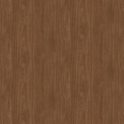 Lincoln Walnut H1714 ST19