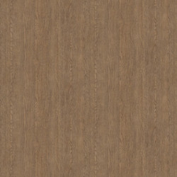 Brown Belmont Oak H1303 ST12