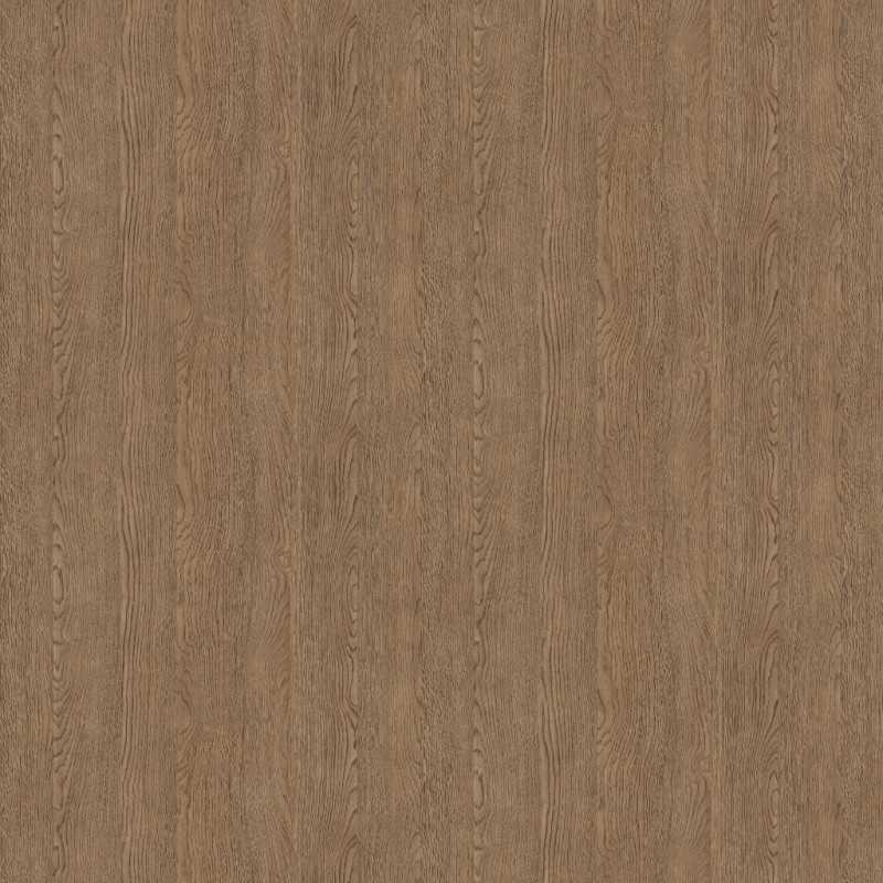 Brown Belmont Oak H1303 ST12 18mm-Sheet materials-MyWardrobe