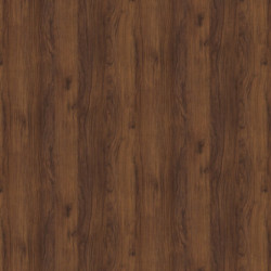 Brown Warmia Walnut H1307 ST19