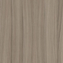 Shorewood H3090 ST22