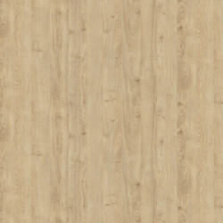 Natural Davos Oak H3131 ST12