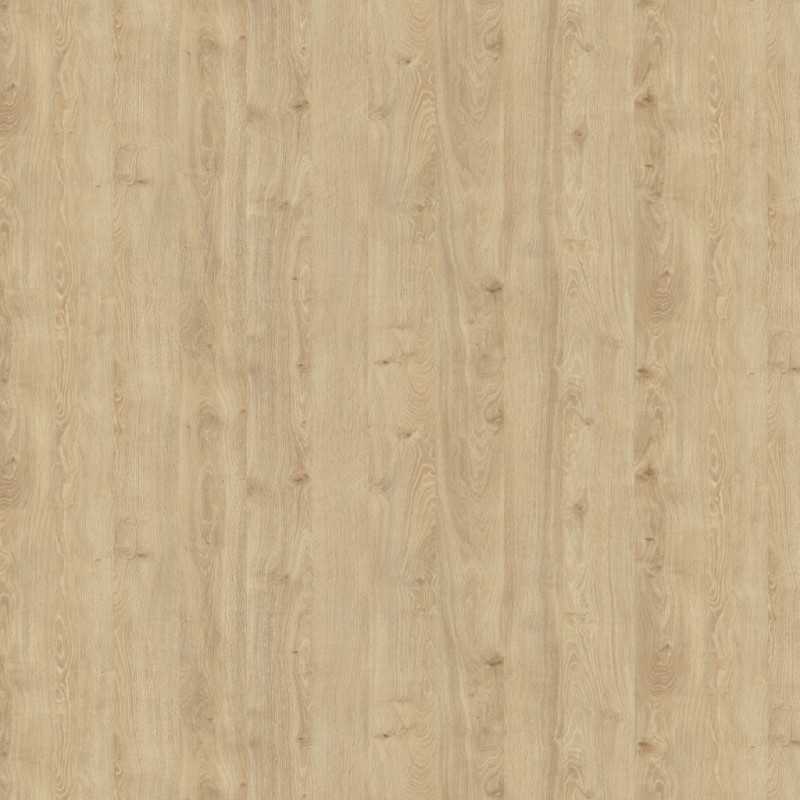 Natural Davos Oak H3131 ST12 18mm-Sheet materials-MyWardrobe