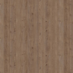 Truffle Brown Davos Oak H3133 ST12