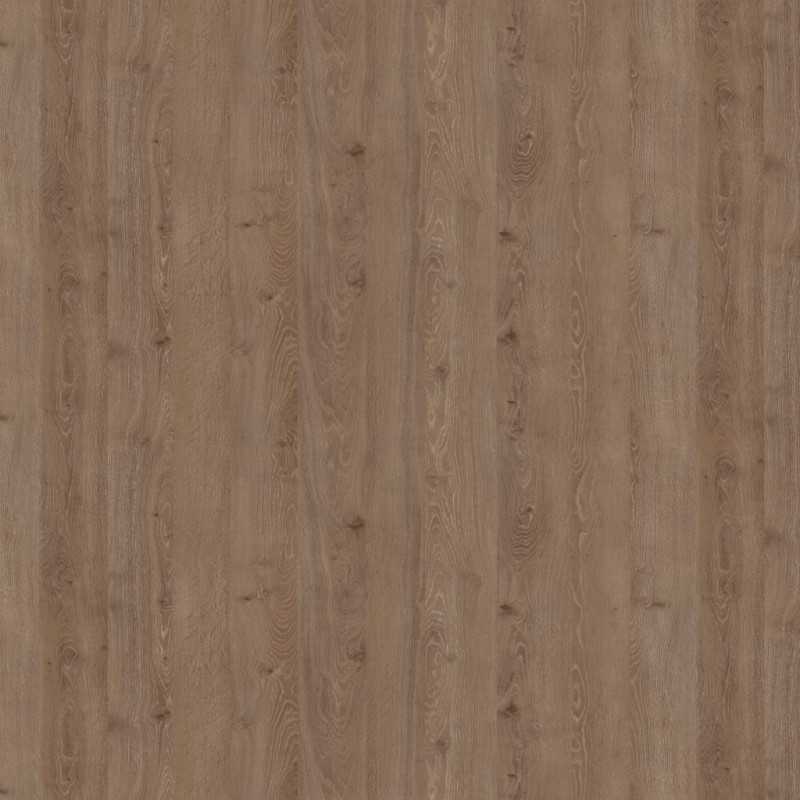 Truffle Brown Davos Oak H3133 ST12 18mm-Sheet materials-MyWardrobe