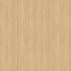 Vicenza Oak H3157 ST12