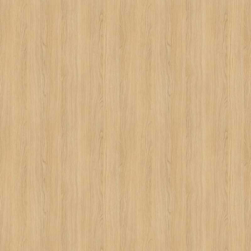 Vicenza Oak H3157 ST12 18mm-Sheet materials-MyWardrobe