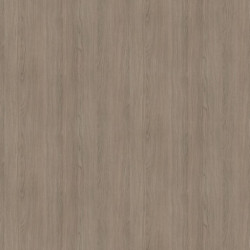 Grey Vicenza Oak H3158 ST19