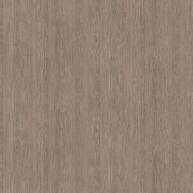 Grey Vicenza Oak H3158 ST19 18mm-Sheet materials-MyWardrobe