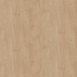 Natural Kendal Oak H3170 ST12