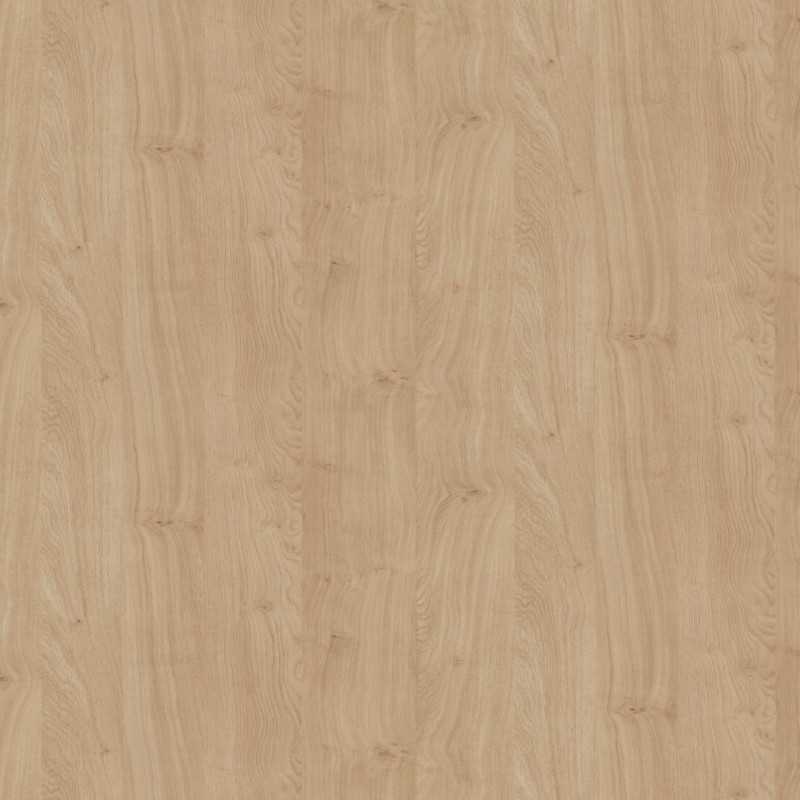 Natural Kendal Oak H3170 ST12 18mm-Sheet materials-MyWardrobe