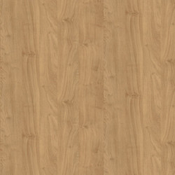 Oiled Kendal Oak H3171 ST12