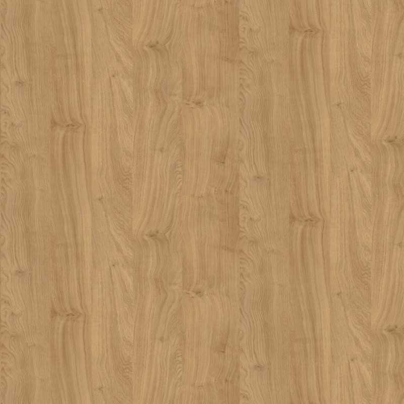 Oiled Kendal Oak H3171 ST12 18mm-Sheet materials-MyWardrobe